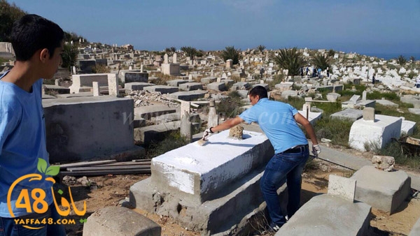 ajyal school j341 (13).JPG